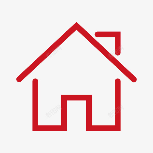 首页svg_新图网 https://ixintu.com 首页 icon-01