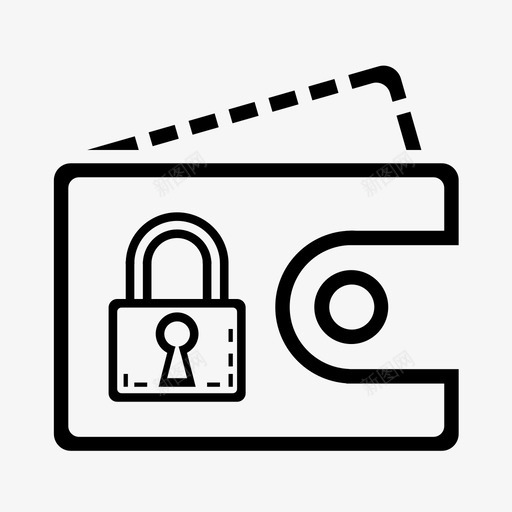 未结算奖金svg_新图网 https://ixintu.com 未结算奖金