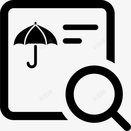 失业保险信息查询svg_新图网 https://ixintu.com 失业保险信息查询