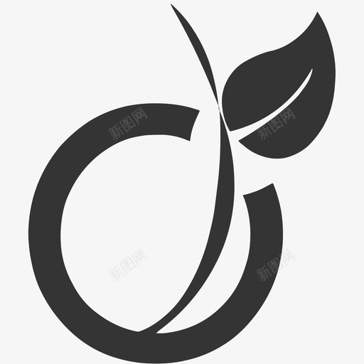 viadeosvg_新图网 https://ixintu.com viadeo