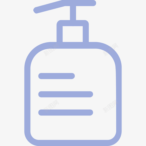 成人日化svg_新图网 https://ixintu.com 成人日化