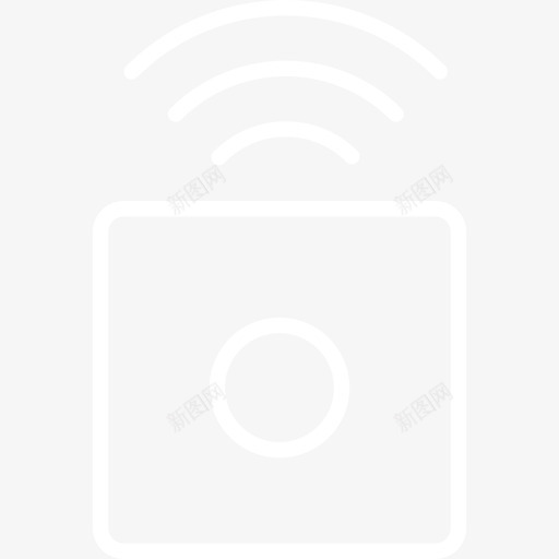 自定义-28svg_新图网 https://ixintu.com 自定义-28
