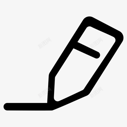 反馈_svg_新图网 https://ixintu.com 反馈_