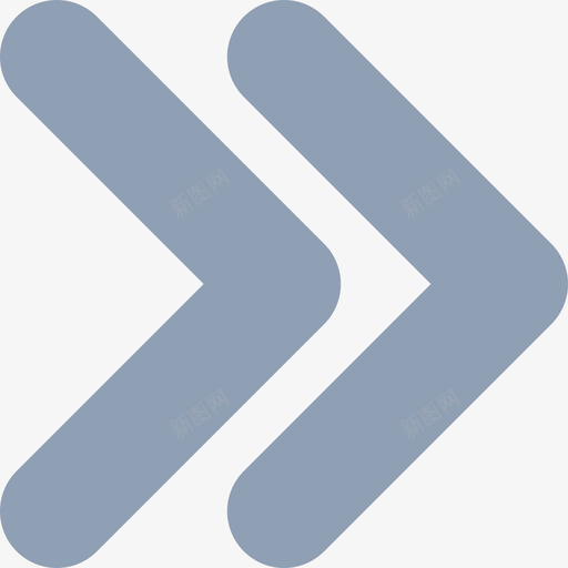 下一年svg_新图网 https://ixintu.com 下一年