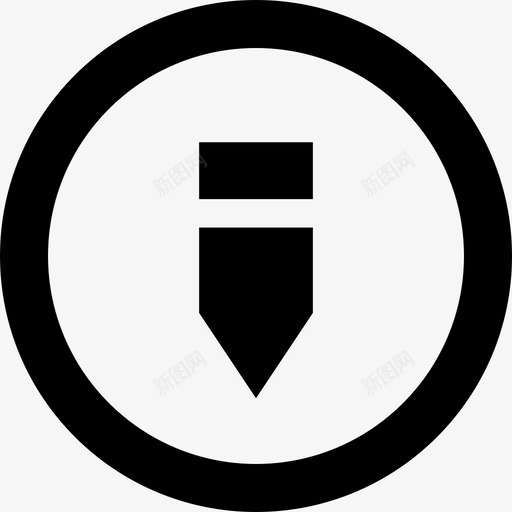 icon单步调试svg_新图网 https://ixintu.com icon单步调试