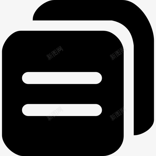 农情调查-允乐svg_新图网 https://ixintu.com 农情调查-允乐