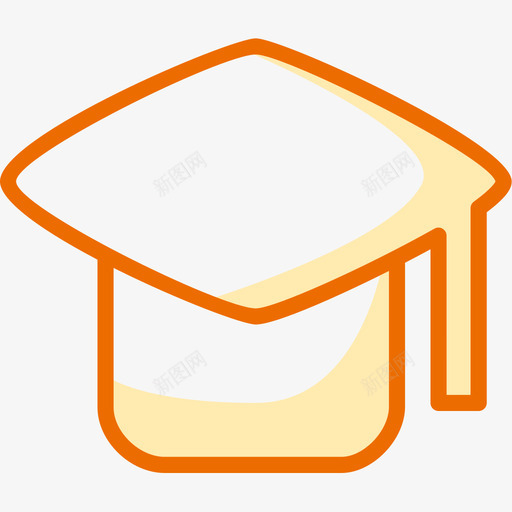 新手学堂svg_新图网 https://ixintu.com 新手学堂