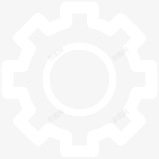 6设置_复制svg_新图网 https://ixintu.com 6设置_复制