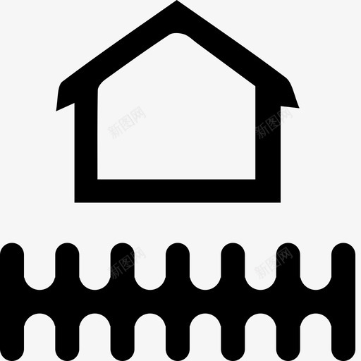 公积金svg_新图网 https://ixintu.com 公积金 圆润 可爱