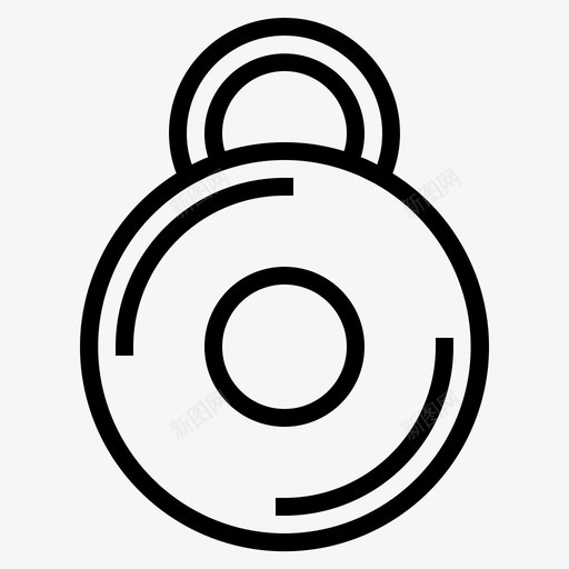 采购产品壶铃设备健身图标svg_新图网 https://ixintu.com 健身 健身房 健身房和健身线 设备 采购产品壶铃