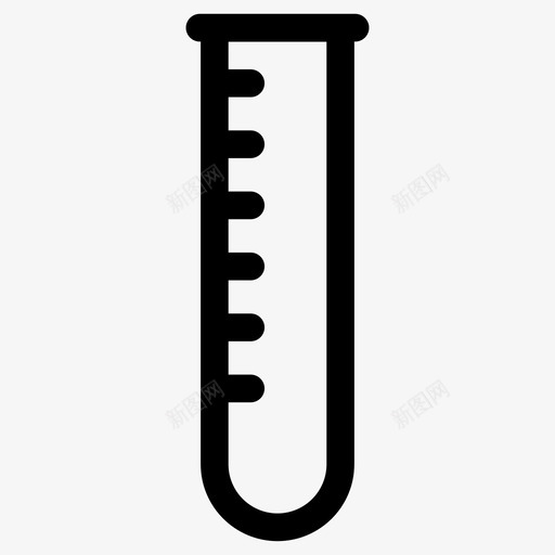 医疗器械医院图标svg_新图网 https://ixintu.com 医疗器械 医院