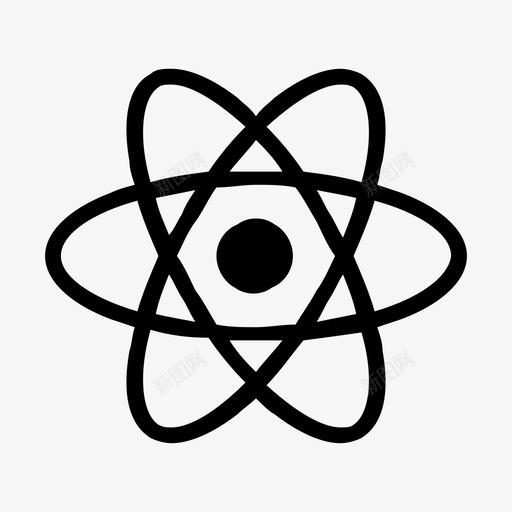 reactsvg_新图网 https://ixintu.com react