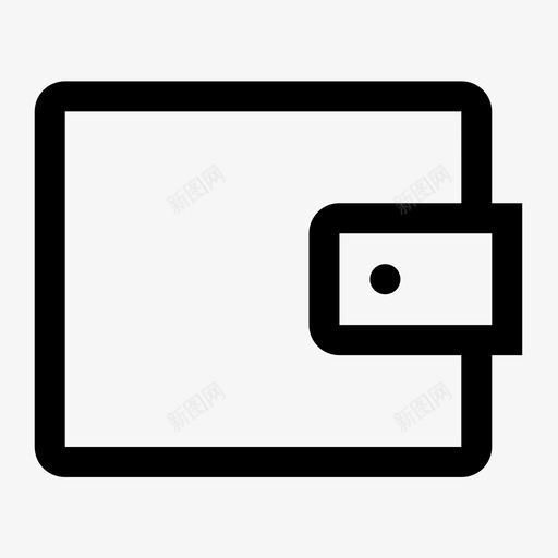 人均消费svg_新图网 https://ixintu.com 人均消费