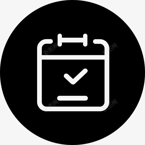 记录订单svg_新图网 https://ixintu.com 记录订单