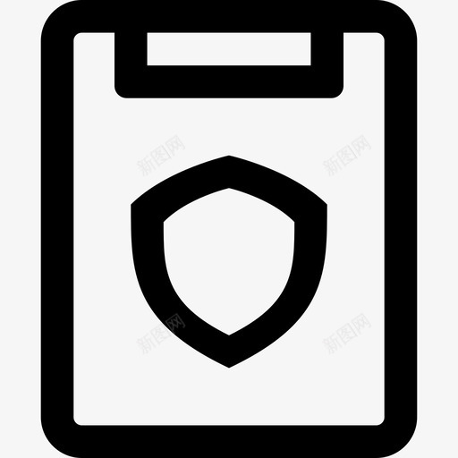 维保svg_新图网 https://ixintu.com 维保