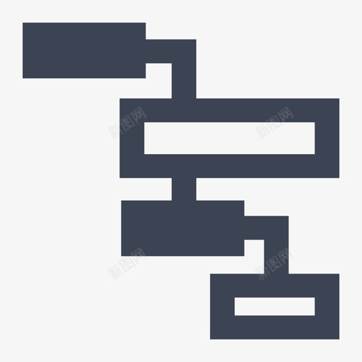 甘特图svg_新图网 https://ixintu.com 甘特图