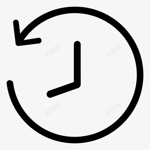 威海icon_状态svg_新图网 https://ixintu.com 威海icon_状态