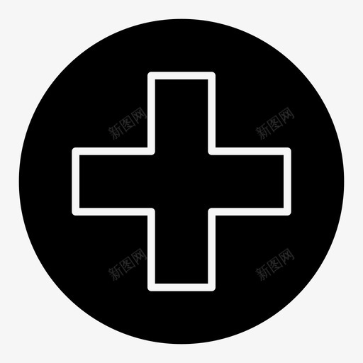添加关于帮助图标svg_新图网 https://ixintu.com 关于 其他更多 加上 工具和设置图示符 帮助 添加