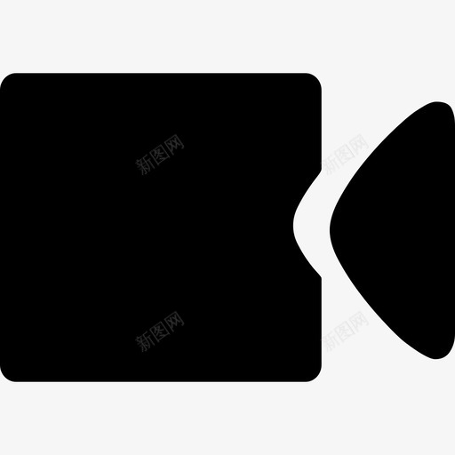 未标题-3svg_新图网 https://ixintu.com 未标题-3