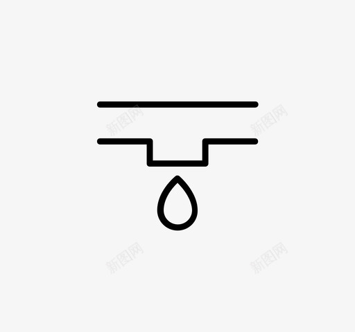 icon1-38svg_新图网 https://ixintu.com icon1-38