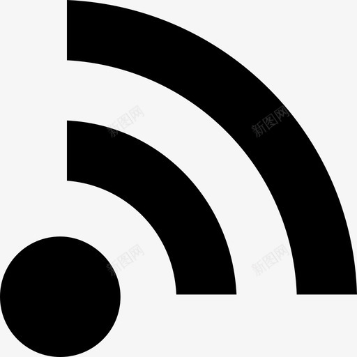 公众号授权svg_新图网 https://ixintu.com 公众号授权