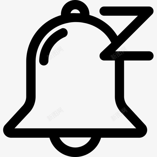 资源 52svg_新图网 https://ixintu.com 资源 52