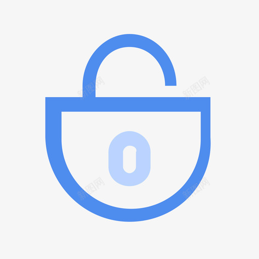 解冻支取登记svg_新图网 https://ixintu.com 解冻支取登记