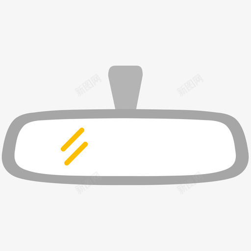车载助手svg_新图网 https://ixintu.com 车载助手