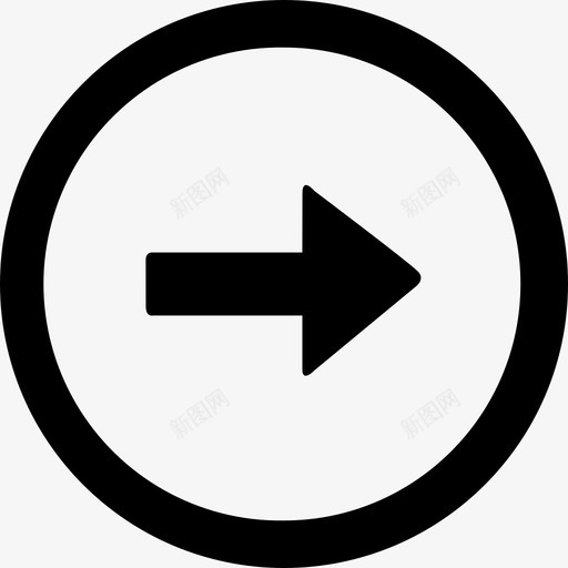 热门课程点击svg_新图网 https://ixintu.com 热门课程点击