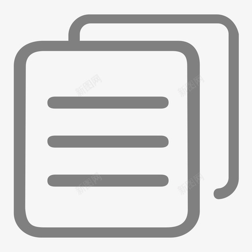 专题2svg_新图网 https://ixintu.com 专题2