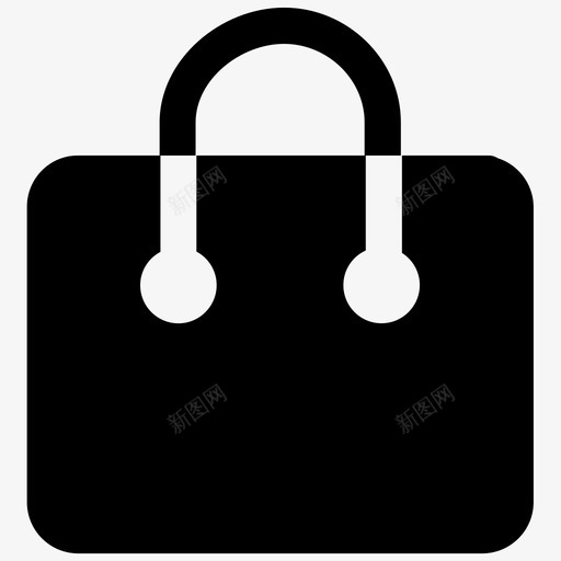 特供svg_新图网 https://ixintu.com 特供