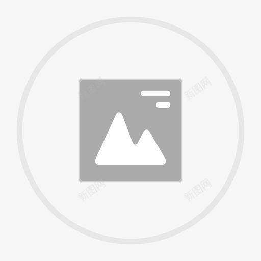 图文问诊svg_新图网 https://ixintu.com 图文问诊