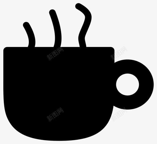 专题svg_新图网 https://ixintu.com 专题