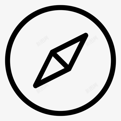 来源svg_新图网 https://ixintu.com 来源