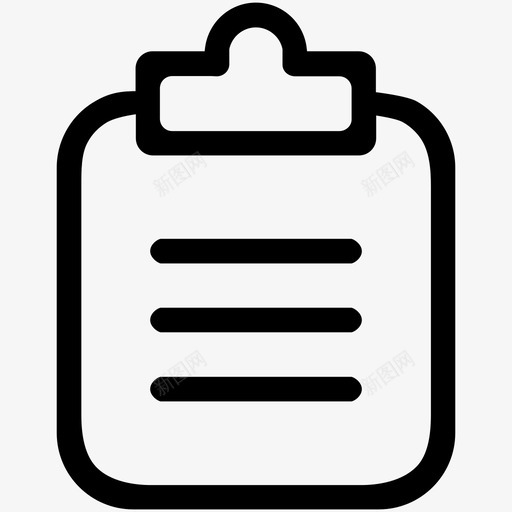 积分明细svg_新图网 https://ixintu.com 积分明细