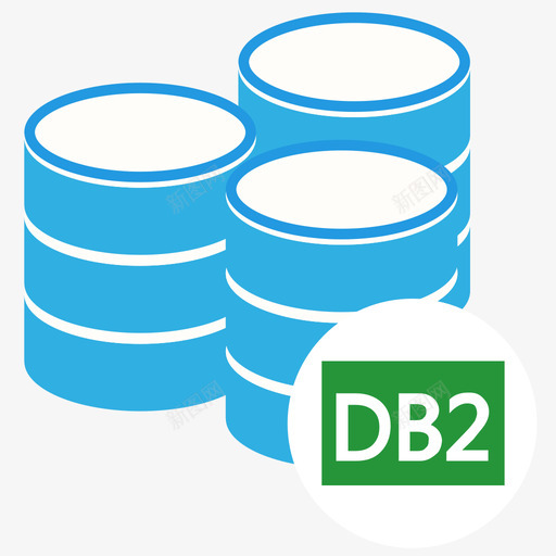 dbcL_A00_DB2_2svg_新图网 https://ixintu.com dbcL_A00_DB2_2