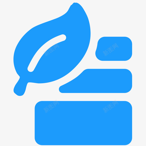 webhosting 独享虚拟主机svg_新图网 https://ixintu.com webhosting 独享虚拟主机 webhosting