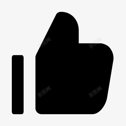 sf_1-goodsvg_新图网 https://ixintu.com sf_1-good