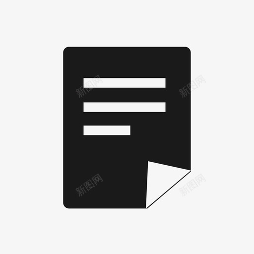 未标题-1-12svg_新图网 https://ixintu.com 未标题-1-12