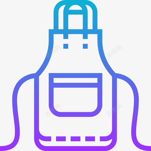 10号理发店停机坪图标svg_新图网 https://ixintu.com 10号 停机坪 理发店
