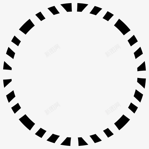 呼啦圈体操圈篮球爱好图标svg_新图网 https://ixintu.com 体操 兴趣 呼啦 固体 图标 爱好 篮球 运动