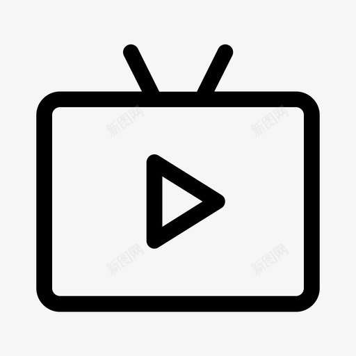 汉语学习4svg_新图网 https://ixintu.com 汉语学习4