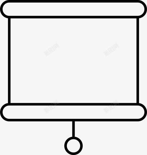 介绍董事会业务图标svg_新图网 https://ixintu.com 业务 介绍 董事会