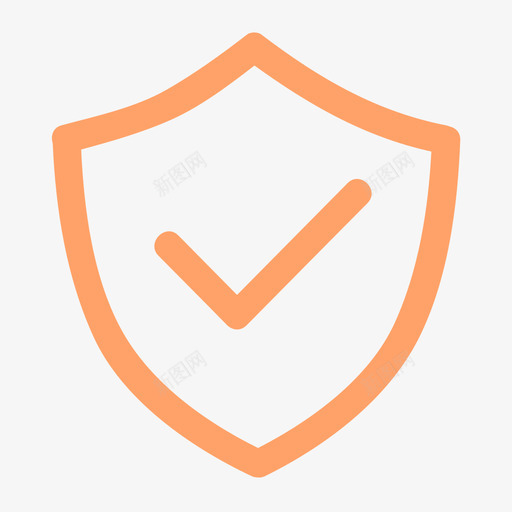 Controlsvg_新图网 https://ixintu.com Control