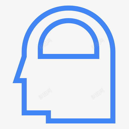 ai_2svg_新图网 https://ixintu.com ai_2
