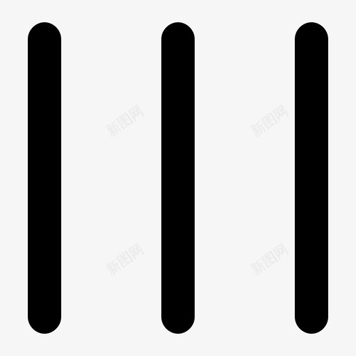 sf_0-menu1svg_新图网 https://ixintu.com sf_0-menu1