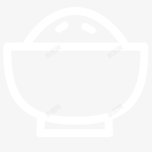 简餐(14)svg_新图网 https://ixintu.com 简餐(14)