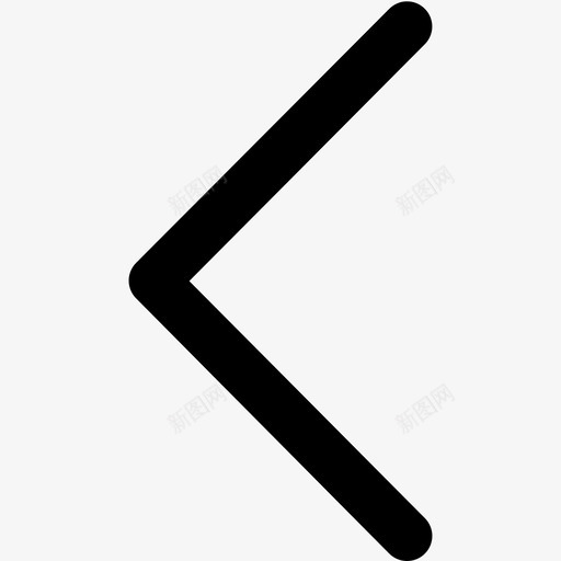 jr-15svg_新图网 https://ixintu.com jr-15