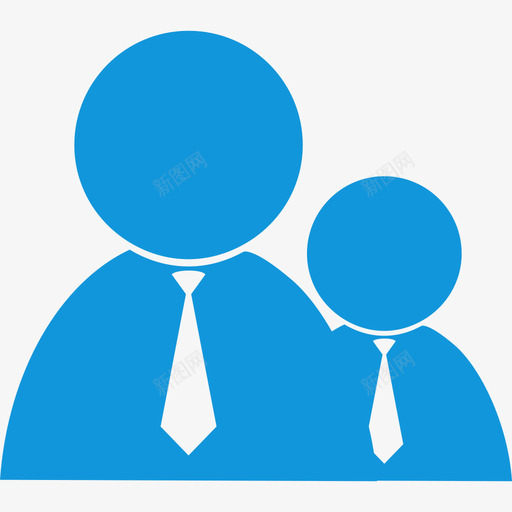 同行管理1svg_新图网 https://ixintu.com 同行管理1