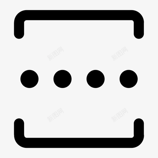 图形验证码svg_新图网 https://ixintu.com 图形验证码